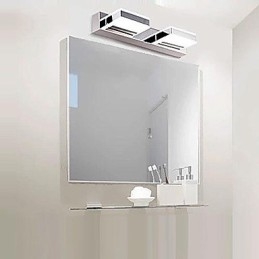 Designer Touch Decorative Wall Sconces Modern Contemporary Metal