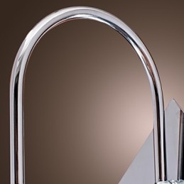 Designer Touch Decorative Wall Light with Elegant Crystal Drop