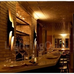 Designer Touch Decorative Modern Contemporary Living Room Dining Room Bedroom Wall Sconces Wall Lights