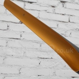 Designer Touch Decorative Modern Contemporary Living Room Dining Room Bedroom Wall Sconces Wall Lights