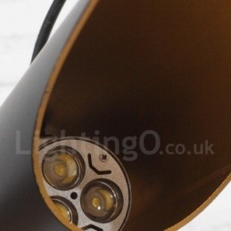 Designer Touch Decorative Modern Contemporary Living Room Dining Room Bedroom Wall Sconces Wall Lights