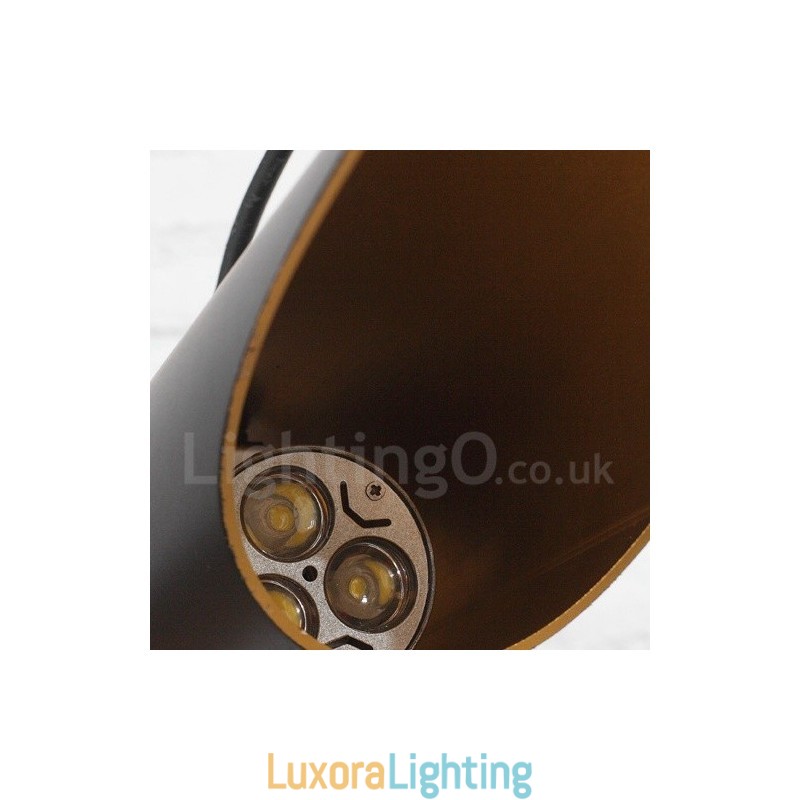 Designer Touch Decorative Modern Contemporary Living Room Dining Room Bedroom Wall Sconces Wall Lights