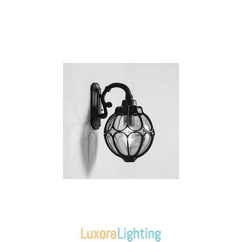 Designer Touch Decorative Modern Contemporary Painting Feature for Mini Style Downlight Wall Sconces Wall Light