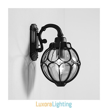 Designer Touch Decorative Modern Contemporary Painting Feature for Mini Style Downlight Wall Sconces Wall Light