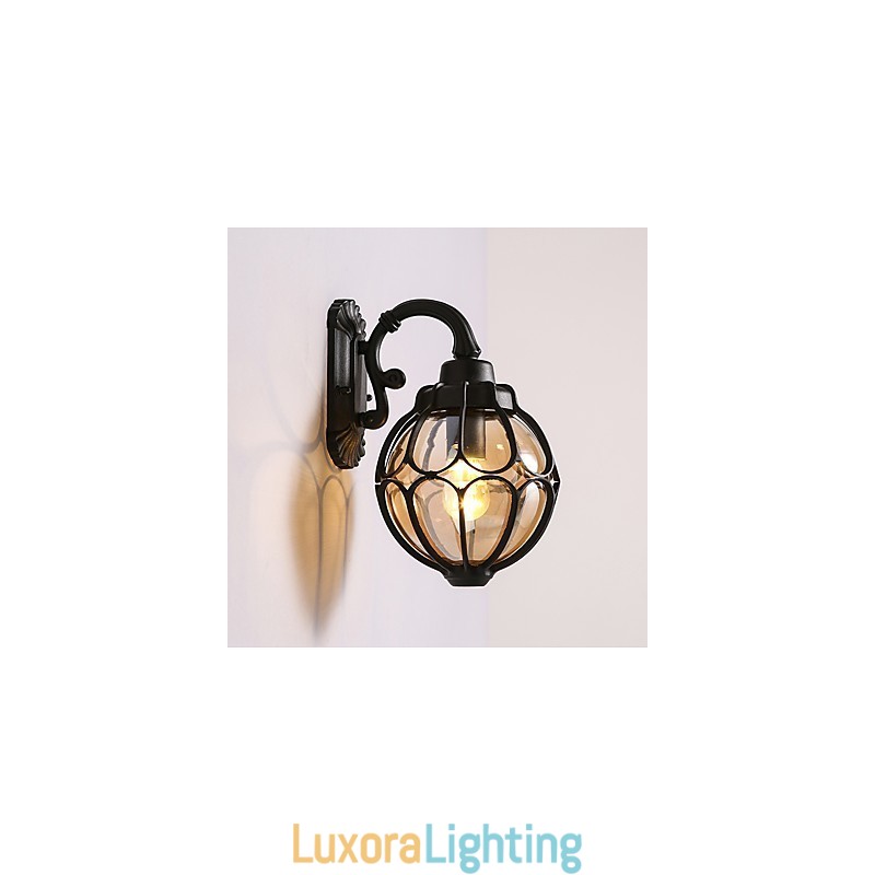 Designer Touch Decorative Modern Contemporary Painting Feature for Mini Style Downlight Wall Sconces Wall Light