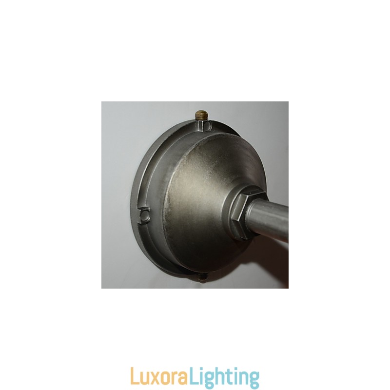 Designer Touch Decorative New Retro Loft Vintage Industrial Edison Wall lamp Pendant Lights Fixture