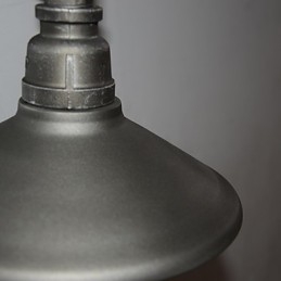 Designer Touch Decorative New Retro Loft Vintage Industrial Edison Wall lamp Pendant Lights Fixture