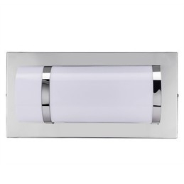 Designer Touch Decorative Modern Contemporary Shiny Feature for Ambient Light Wall Sconces Wall Light