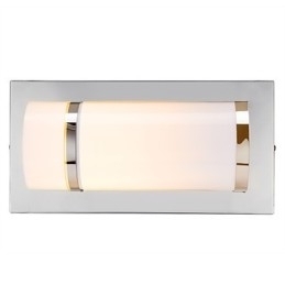 Designer Touch Decorative Modern Contemporary Shiny Feature for Ambient Light Wall Sconces Wall Light