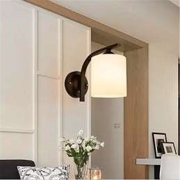 Designer Touch Decorative Rustic Lodge Traditional Classic Country Black Oxide Finish Feature for Eye Protection