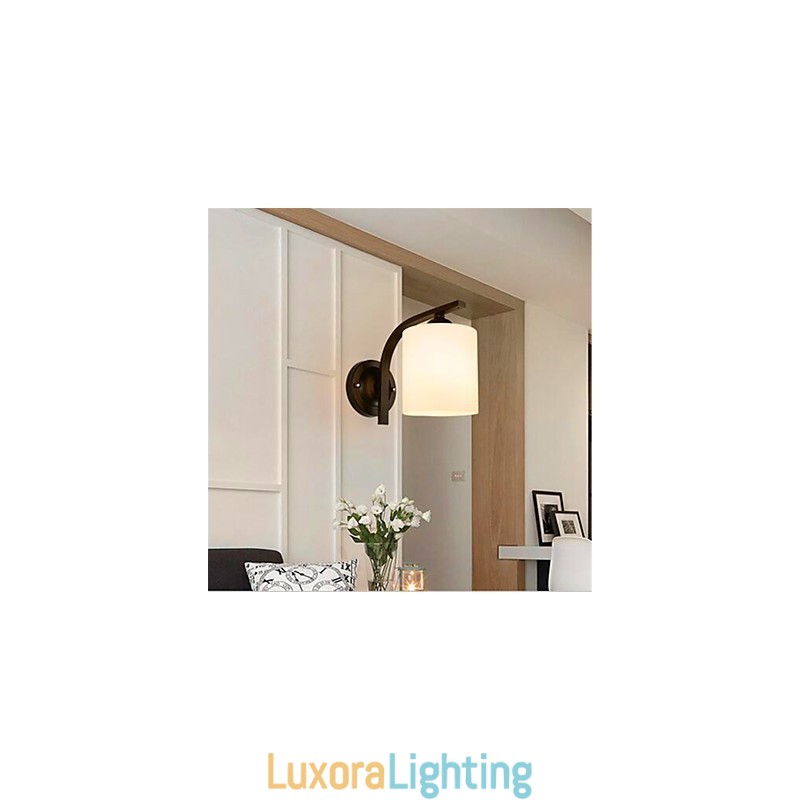 Designer Touch Decorative Rustic Lodge Traditional Classic Country Black Oxide Finish Feature for Eye Protection