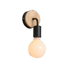Designer Touch Decorative Modern Contemporary Others Feature for Mini Style Downlight Wall Sconces Wall Light
