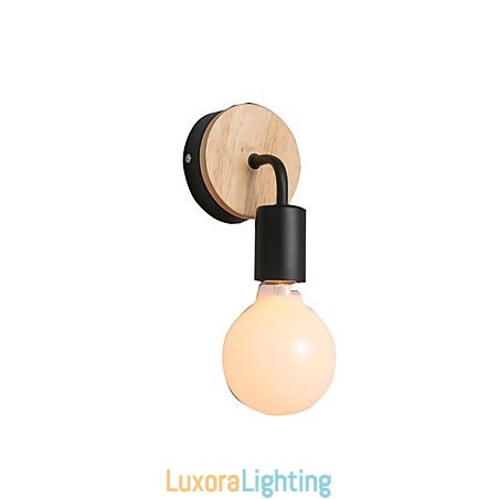 Designer Touch Decorative Modern Contemporary Others Feature for Mini Style Downlight Wall Sconces Wall Light
