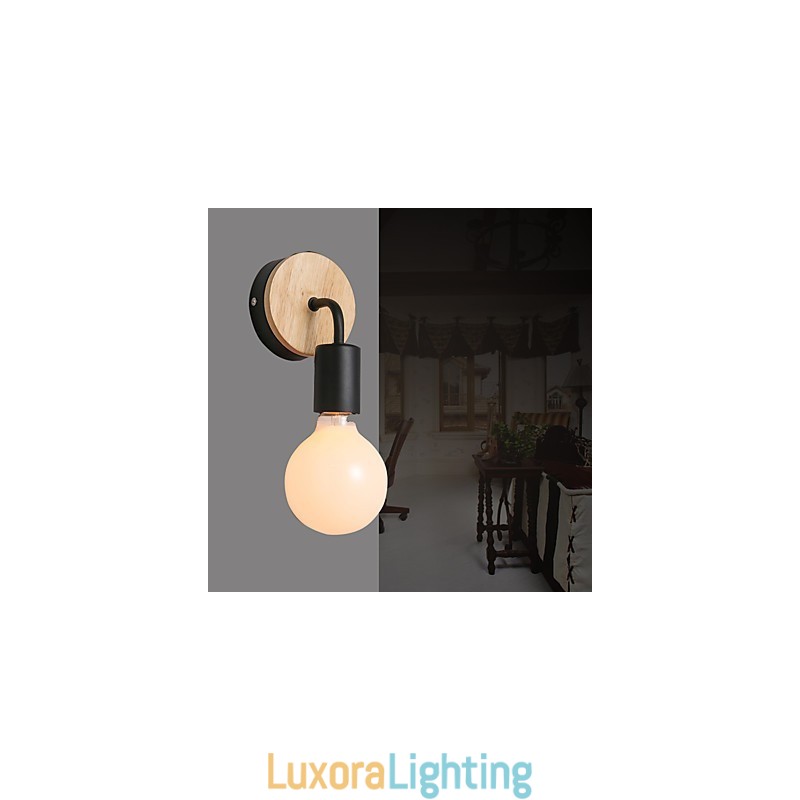 Designer Touch Decorative Modern Contemporary Others Feature for Mini Style Downlight Wall Sconces Wall Light