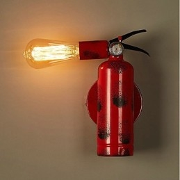 Designer Touch Decorative Rustic Lodge Modern Contemporary Traditional Classic Novelty Others Feature for Mini Style Ambient Light