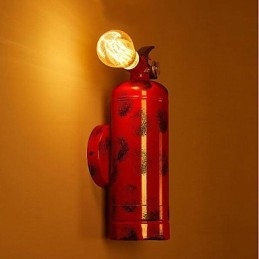 Designer Touch Decorative Rustic Lodge Modern Contemporary Traditional Classic Novelty Others Feature for Mini Style Ambient Light