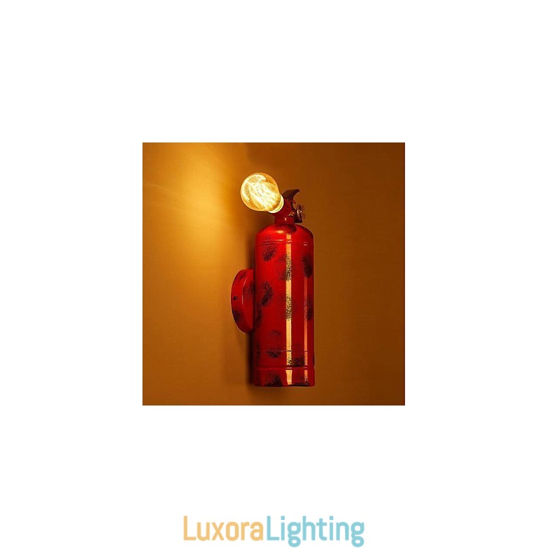 Designer Touch Decorative Rustic Lodge Modern Contemporary Traditional Classic Novelty Others Feature for Mini Style Ambient Light