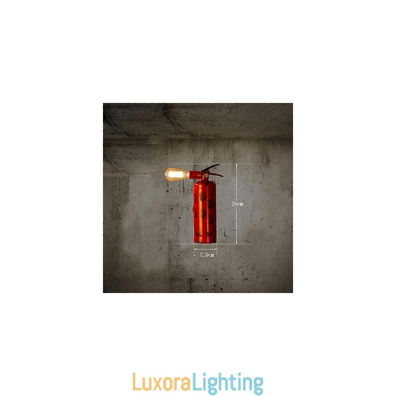 Designer Touch Decorative Rustic Lodge Modern Contemporary Traditional Classic Novelty Others Feature for Mini Style Ambient Light