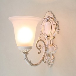 Designer Touch Decorative Modern Contemporary Rustic Lodge Country Others Feature for Mini Style Downlight Wall Sconces Wall Light