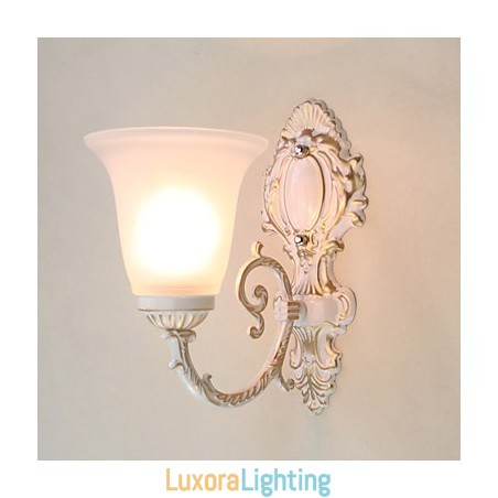 Designer Touch Decorative Modern Contemporary Rustic Lodge Country Others Feature for Mini Style Downlight Wall Sconces Wall Light