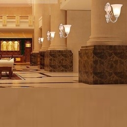 Designer Touch Decorative Modern Contemporary Rustic Lodge Country Others Feature for Mini Style Downlight Wall Sconces Wall Light