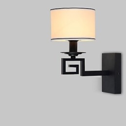 Designer Touch Decorative Modern Comtemporary Rustic Lodge Modern Contemporary Country Painting Feature for Mini Style Ambient