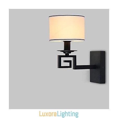 Designer Touch Decorative Modern Comtemporary Rustic Lodge Modern Contemporary Country Painting Feature for Mini Style Ambient