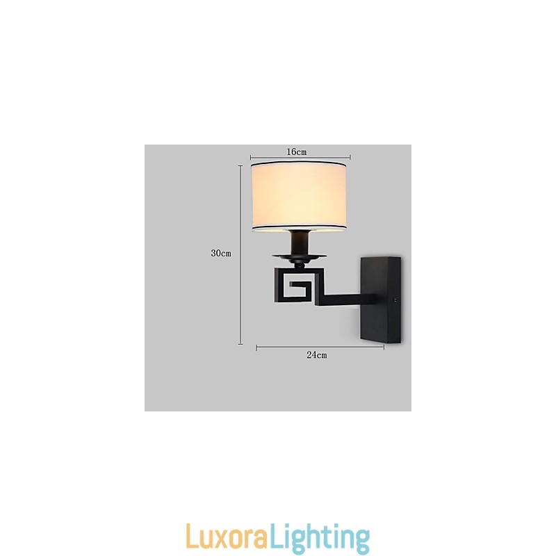 Designer Touch Decorative Modern Comtemporary Rustic Lodge Modern Contemporary Country Painting Feature for Mini Style Ambient