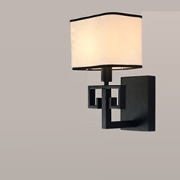 Designer Touch Decorative Modern Comtemporary Rustic Lodge Modern Contemporary Country Painting Feature for Mini Style Ambient