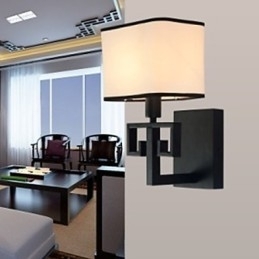 Designer Touch Decorative Modern Comtemporary Rustic Lodge Modern Contemporary Country Painting Feature for Mini Style Ambient