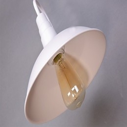 Designer Touch Decorative Traditional Classic Rustic Lodge Country Painting Feature for Ambient Light Wall Sconces Wall Light