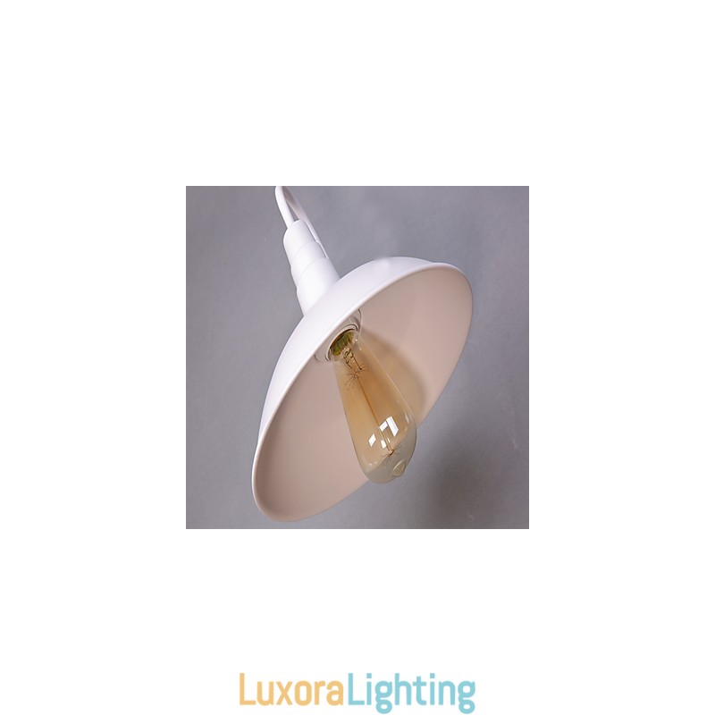 Designer Touch Decorative Traditional Classic Rustic Lodge Country Painting Feature for Ambient Light Wall Sconces Wall Light