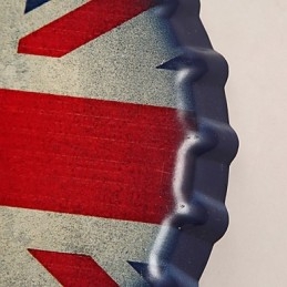 Designer Touch Decorative Traditional Classic Rustic Lodge Country Painting Feature for Mini Style Ambient Light Wall Sconces Wall Light