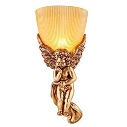 Designer Touch Decorative Modern Contemporary Traditional Classic Rustic Lodge Painting Feature for Mini Style Ambient Light