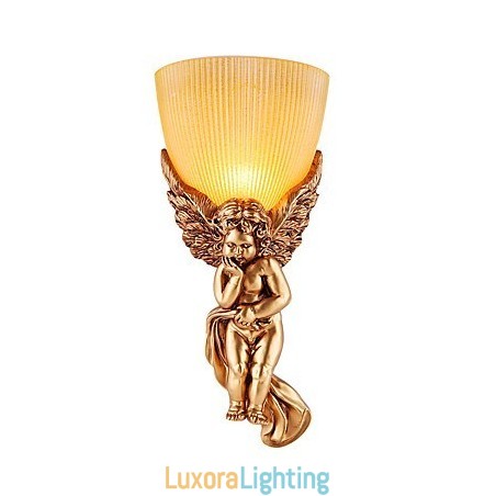 Designer Touch Decorative Modern Contemporary Traditional Classic Rustic Lodge Painting Feature for Mini Style Ambient Light