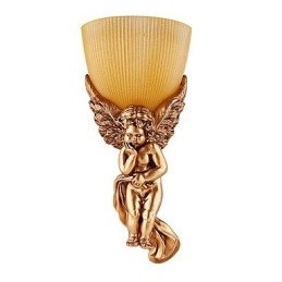 Designer Touch Decorative Modern Contemporary Traditional Classic Rustic Lodge Painting Feature for Mini Style Ambient Light