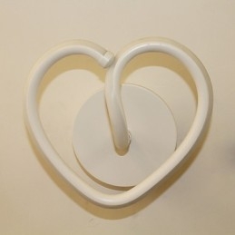 Designer Touch Decorative Modern Minimalist Bedroom Bedside Lamp Wall Lamp Lamp Lighting Balcony Aisle Stairs Creative Living Room