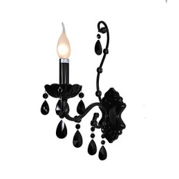 Designer Touch Decorative Modern Contemporary Traditional Classic Rustic Lodge Country Painting Feature for Crysta Uplight