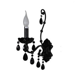 Designer Touch Decorative Modern Contemporary Traditional Classic Rustic Lodge Country Painting Feature for Crysta Uplight