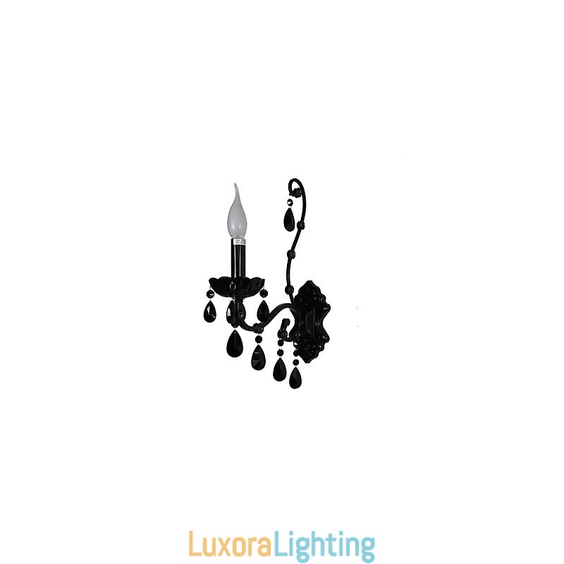 Designer Touch Decorative Modern Contemporary Traditional Classic Rustic Lodge Country Painting Feature for Crysta Uplight