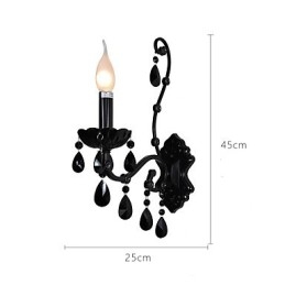 Designer Touch Decorative Modern Contemporary Traditional Classic Rustic Lodge Country Painting Feature for Crysta Uplight