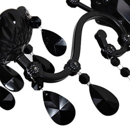 Designer Touch Decorative Modern Contemporary Traditional Classic Rustic Lodge Country Painting Feature for Crysta Uplight