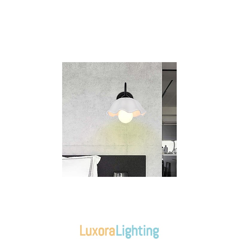 Designer Touch Decorative Modern Contemporary Rustic Lodge Country Others Feature for Mini Style Downlight Wall Sconces Wall Light