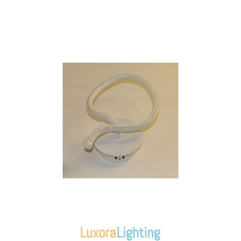 Designer Touch Decorative Modern Minimalist Wall Lamp Bedside Creative Corridor Lamp Aluminum Lighting