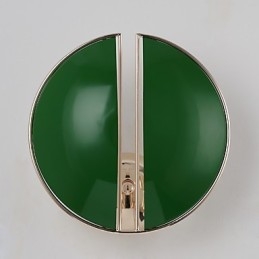 Designer Touch Decorative Modern Contemporary Vintage Painting Feature for Mini Style Uplight Wall Sconces Wall Light