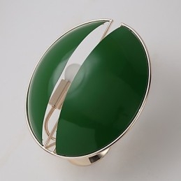 Designer Touch Decorative Modern Contemporary Vintage Painting Feature for Mini Style Uplight Wall Sconces Wall Light