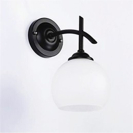 Designer Touch Decorative Modern Contemporary Country Painting Feature for Mini Style Eye Protection Ambient Light Wall