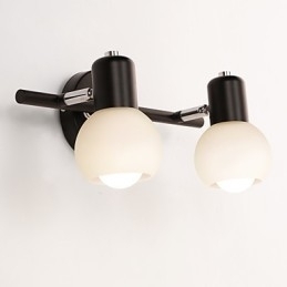 Designer Touch Decorative Modern Comtemporary Rustic Lodge Country Modern Contemporary Painting Feature for Mini Style Ambient