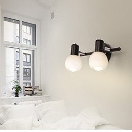 Designer Touch Decorative Modern Comtemporary Rustic Lodge Country Modern Contemporary Painting Feature for Mini Style Ambient