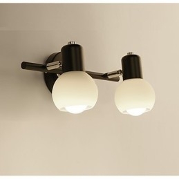 Designer Touch Decorative Modern Comtemporary Rustic Lodge Country Modern Contemporary Painting Feature for Mini Style Ambient